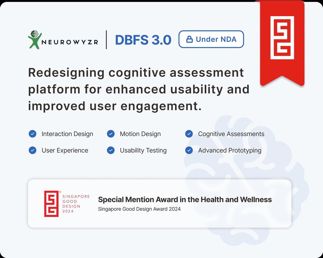 DBFS 3.0 cover