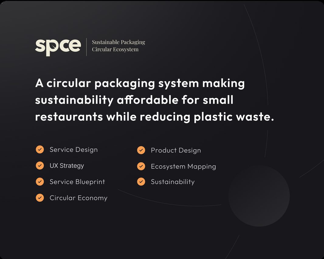 SPCE cover