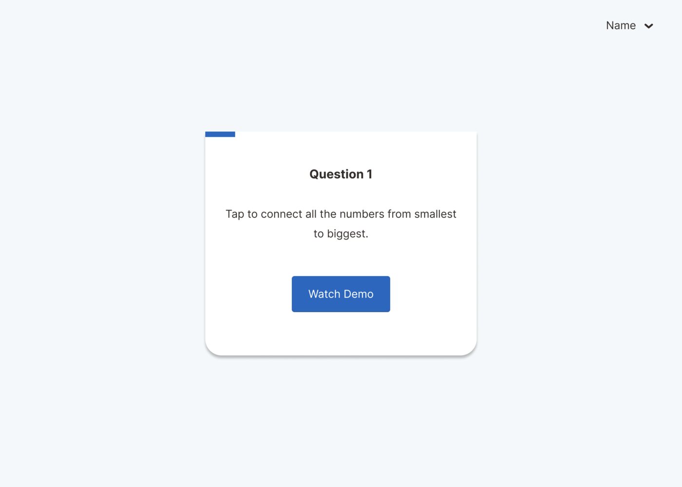 DBFS question introduction