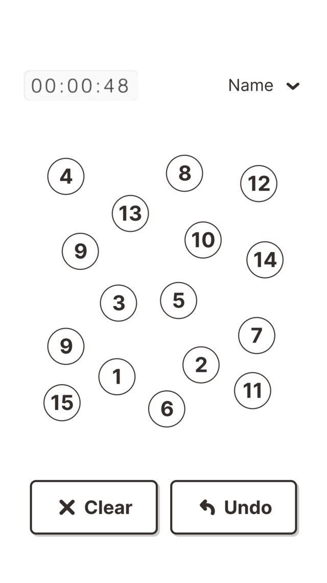 DBFS question on mobile