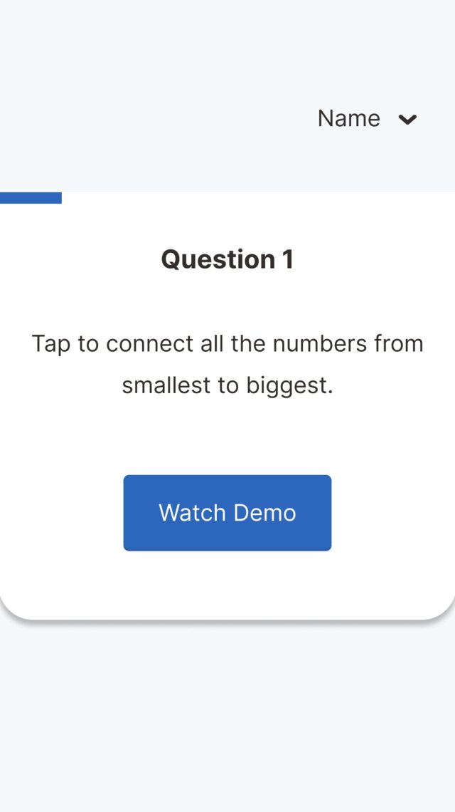 DBFS introduction on mobile