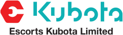 Escorts Kubota